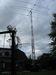 PA5TT Image